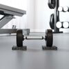 Vignette du produit 2 sur 11