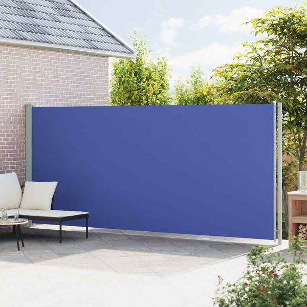 Affichage de l&rsquo;image produit 3 sur 13