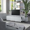 Vignette du produit 6 sur 9