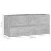 Vignette du produit 15 sur 18