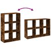 Vignette du produit 9 sur 12