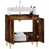 Vignette du produit 8 sur 11