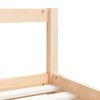 Vignette du produit 7 sur 9