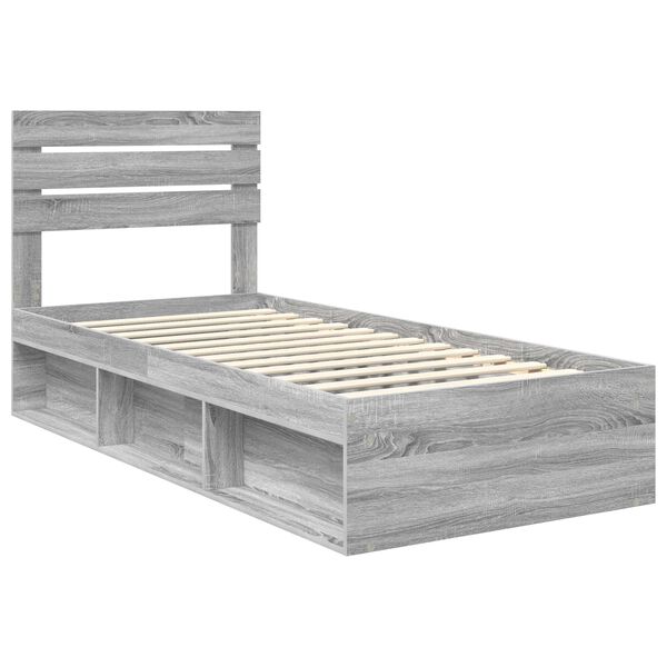 Affichage de l&rsquo;image produit 4 sur 13