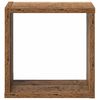 Product Thumbnail Image 6 of 12