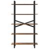 Vignette du produit 5 sur 12