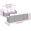 Vignette du produit 8 sur 12