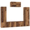 Old_wood