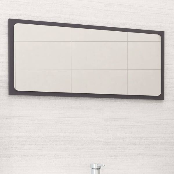 Affichage de l&rsquo;image produit 2 sur 5