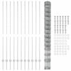 Vignette du produit 5 sur 14