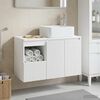 Vignette du produit 2 sur 11