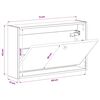 Vignette du produit 8 sur 8