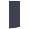 vidaXL Store enrouleur occultant largeur du tissu 80,7 cm polyester