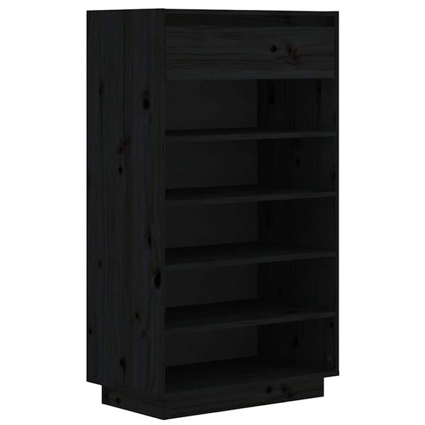 Affichage de l&rsquo;image produit 1 sur 10