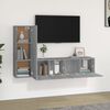 Vignette du produit 3 sur 6