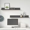 Vignette du produit 2 sur 8