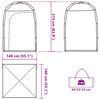 Vignette du produit 17 sur 18
