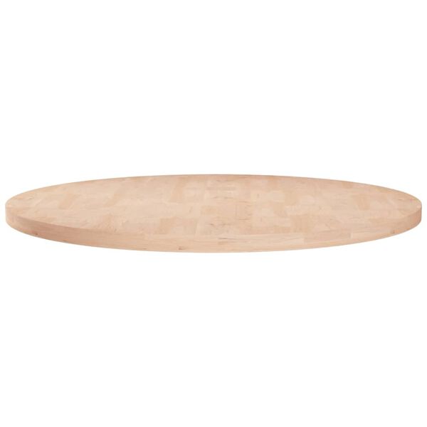 Affichage de l&rsquo;image produit 1 sur 4