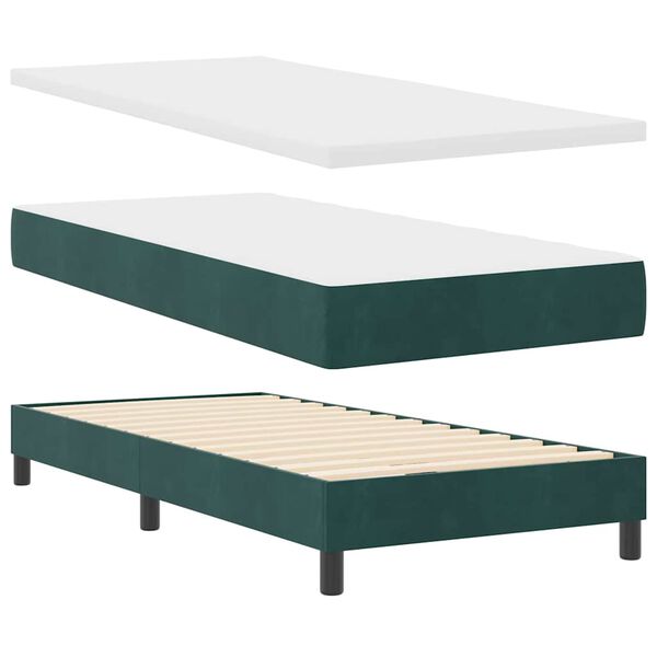 Affichage de l&rsquo;image produit 4 sur 12
