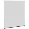 Store enrouleur occultant 160 x 175 cm bleu