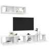 Vignette du produit 5 sur 6