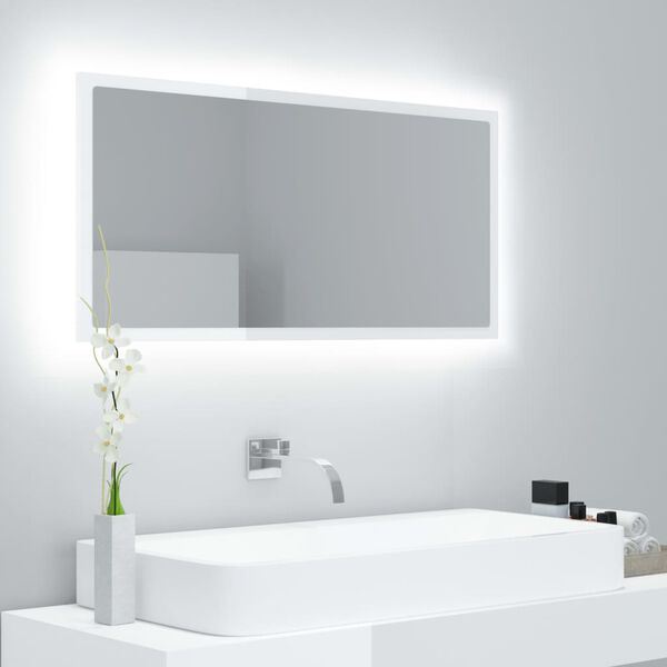 Affichage de l&rsquo;image produit 2 sur 12