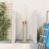 Vignette du produit 2 sur 11