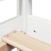 Vignette du produit 10 sur 12