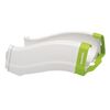 Ferplast Jouet pour chat Circuit de divertissement Labyrinth Blanc