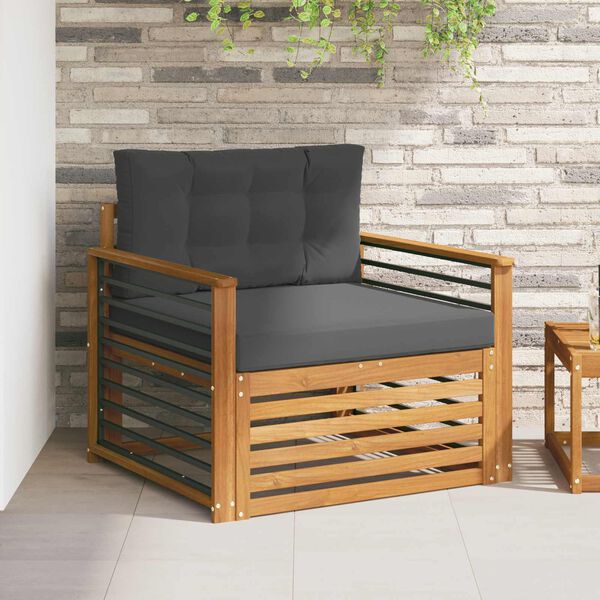 Affichage de l&rsquo;image produit 2 sur 10