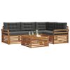 Vignette du produit 3 sur 11