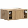 Vignette du produit 9 sur 12