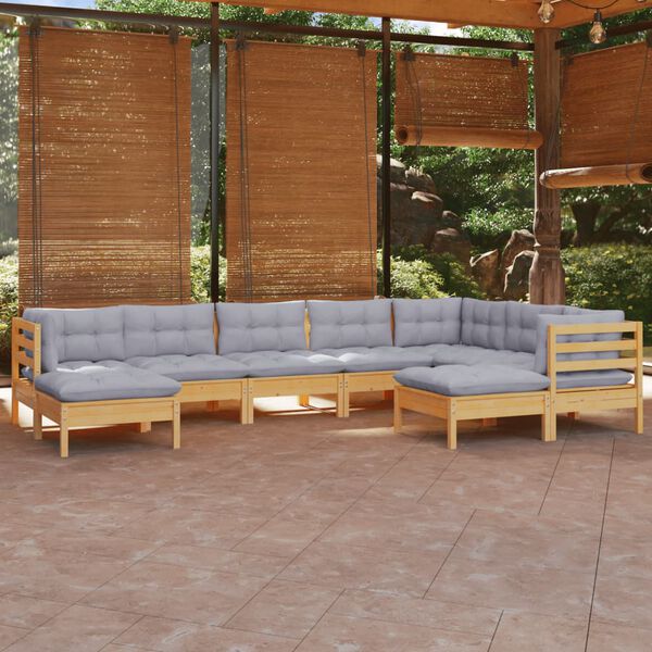 Affichage de l&rsquo;image produit 2 sur 9