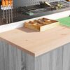 Vignette du produit 3 sur 13