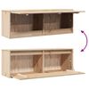 Vignette du produit 11 sur 13