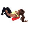 Pure2Improve Rouleau de massage gonflable Rouge