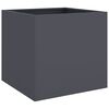 SteelAnthracite