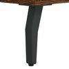Vignette du produit 7 sur 10