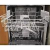 RIDDER Porte-savon Little Rock Gris