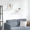 Vignette du produit 2 sur 15
