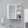 Vignette du produit 2 sur 10