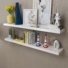 Vignette du produit 2 sur 5