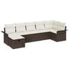 Brown_and_white