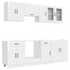 High_gloss_white