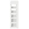 Vignette du produit 6 sur 10