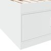 Vignette du produit 8 sur 10