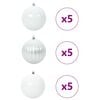 Vignette du produit 3 sur 5