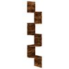 Smoked_oak