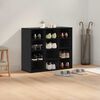 Vignette du produit 4 sur 11