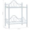 Vignette du produit 9 sur 9